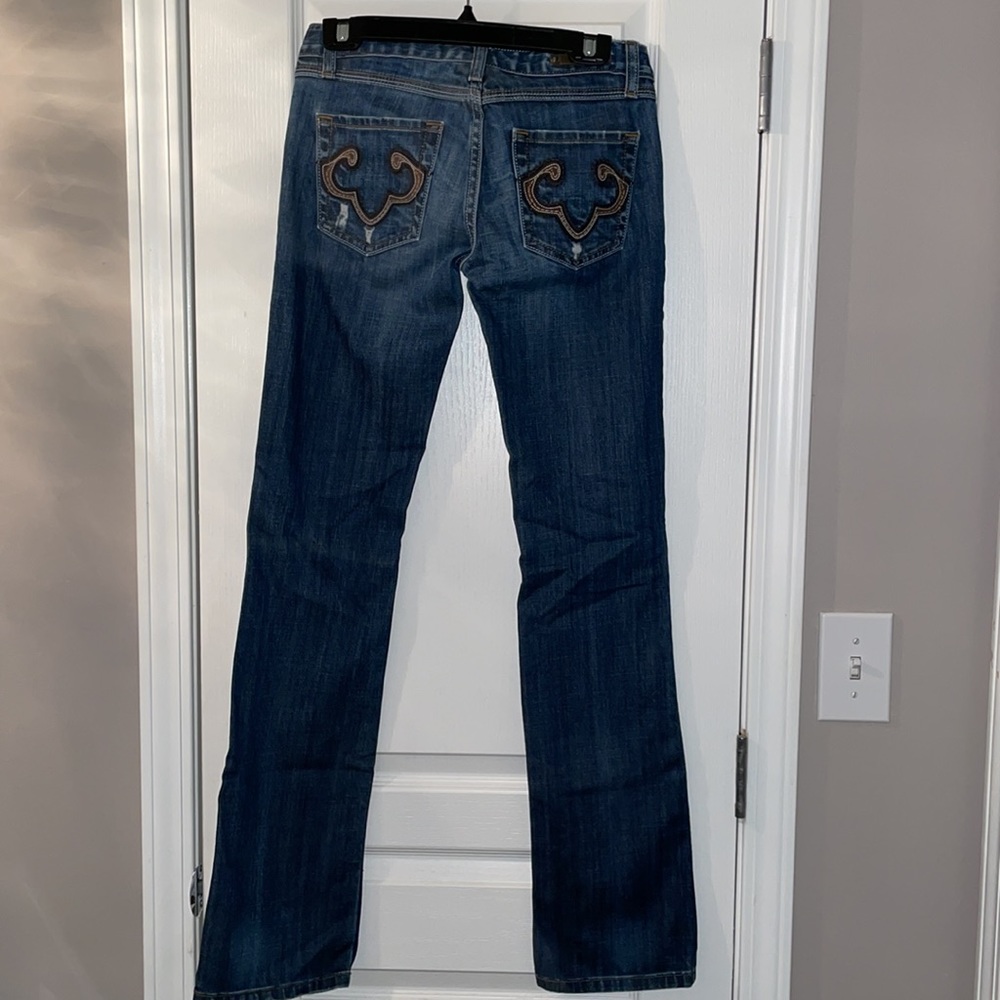 Express Rerock - Picture 2 of 4